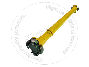 Блок соединения, Joint G Blumag for CAT #8X-8291