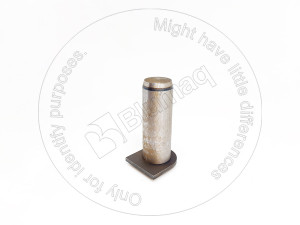 Палец в сборе, Pin A Blumag for CAT #9D-2314