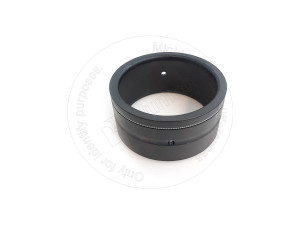Самовыравнивающийся сферич. подшипник (наружное кольцо), Self - Aligning Spherical Plain Bearing (outer Race Only) Blumag for CAT #9D-2319 Самовыравнивающийся сферич. подшипник (наружное кольцо), Self - Aligning Spherical Plain Bearing (outer Race Only) Blumag for CAT #9D-2319