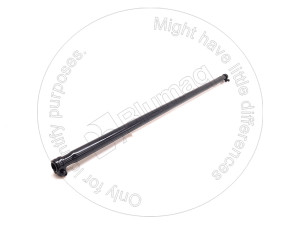 Шток, Rod Blumag for CAT #9D-6521 Шток, Rod Blumag for CAT #9D-6521