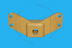 Кронштейн, Bracket Blumag for CAT #9D-9665