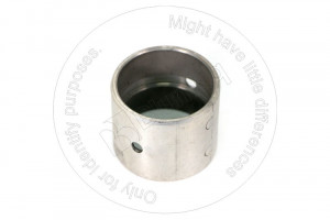 Подшипник, Bearing Blumag for CAT #9F-1848