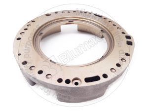 Корпус, Housing - Clutch Blumag for CAT #9G-0284