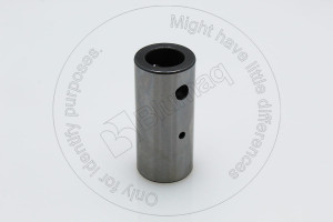 Вал планетарной передачи, 26.439 mm OD Transmission Planetary Shaft Blumag for CAT #9G-0289 Вал планетарной передачи, 26.439 mm OD Transmission Planetary Shaft Blumag for CAT #9G-0289