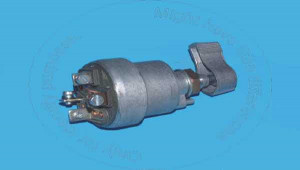 Блок переключателя, Switch G Blumag for CAT #9G-1480