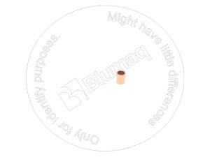 Втулка, Bushing Blumag for CAT #9G-4100 Втулка, Bushing Blumag for CAT #9G-4100