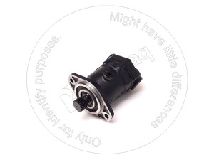 Сердцевина в сборе, Cartridge A Blumag for CAT #9J-0441