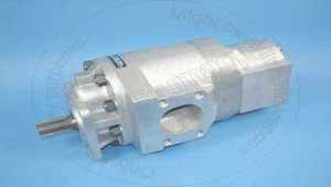 Pump G, Pump G Blumag for CAT #9J-0455 Pump G, Pump G Blumag for CAT #9J-0455