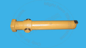 Цилиндр в сборе, Cyl A Blumag for CAT #9J-2433 Цилиндр в сборе, Cyl A Blumag for CAT #9J-2433