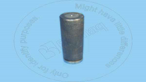 Палец рычажного механизма, Linkage Pin Blumag for CAT #9J-2593