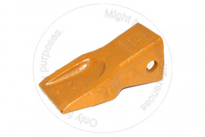Tip, Tip Blumag for CAT #9J-4353 Tip, Tip Blumag for CAT #9J-4353