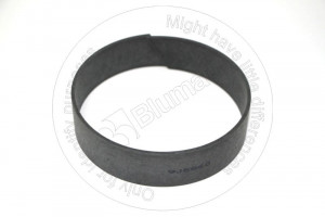 Износное кольцо, 152.4 mm Outside Diameter Plastic Piston Guide Blumag for CAT #9J-5860