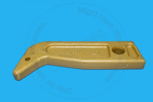 Стойка, R300 Ripper Shank Blumag for CAT #9J-6586