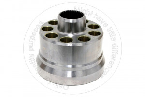 Цилиндр в сборе, Barrel A Blumag for CAT #9J-8667 Цилиндр в сборе, Barrel A Blumag for CAT #9J-8667