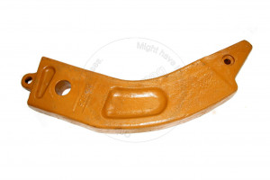 Стойка рыхлителя, Curved Ripper Shank Blumag for CAT #9J-8923