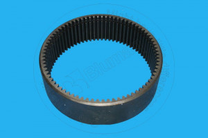 Зубчатый венец, Ring Gear Blumag for CAT #9K-0100