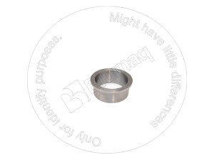 Обойма, 5.5 Inch Outer Diameter Hitch Collar Blumag for CAT #9K-0724