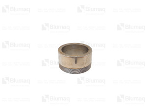 Корпус в сборе, Cage A Blumag for CAT #9K-6842