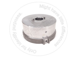 Держатель в сборе, Holder A Blumag for CAT #9K-9271