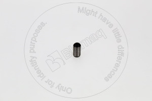 Штифт, Solid Dowel Pin Blumag for CAT #9M-2001