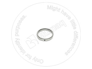 Наружное кольцо подшипника, 104.981 mm Inner Diameter Outer Race Blumag for CAT #9M-2042