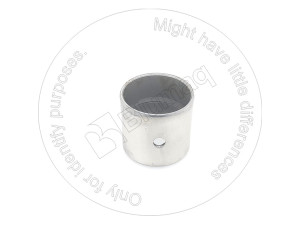 Подшипник, Bearing Blumag for CAT #9M-5238
