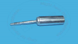 Плунжер в сборе, Plunger A Blumag for CAT #9M-7606