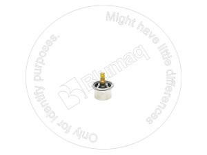 Regulator, Regulator Blumag for CAT #9N-3017 Regulator, Regulator Blumag for CAT #9N-3017