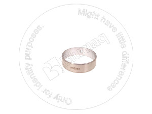Подшипник, 67.45 mm Outer Diameter Camshaft Bearing Blumag for CAT #9N-5246
