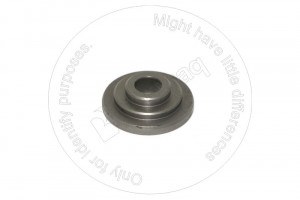 Фиксатор, Valve Spring Retainer Blumag for CAT #9N-5497