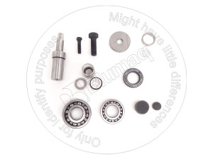 Комплект восстановления, Rebuild Kit Blumag for CAT #9N-6136