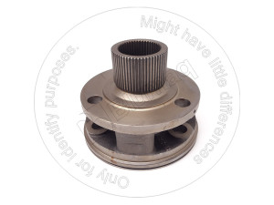 Carrier, Carrier Blumag for CAT #9P-3731