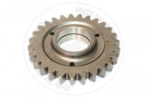 Шестерня, Gear - Planet Blumag for CAT #9P-3758 Шестерня, Gear - Planet Blumag for CAT #9P-3758