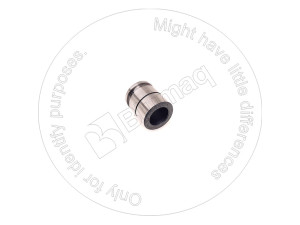 Опора уплотнительного кольца, Seal Ring Carrier Blumag for CAT #9P-4857 Опора уплотнительного кольца, Seal Ring Carrier Blumag for CAT #9P-4857