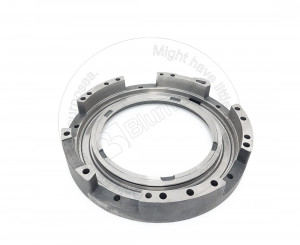 Корпус, Housing Blumag for CAT #9P-5379