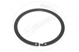 Стопорное кольцо, 2.41 mm Thick Retaining Ring Blumag for CAT #9P-5558 Стопорное кольцо, 2.41 mm Thick Retaining Ring Blumag for CAT #9P-5558