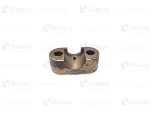 Крышка в сборе, Cap A Blumag for CAT #9P-7408