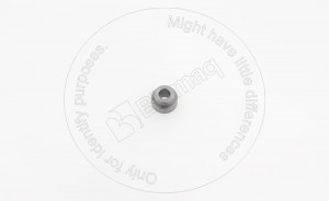 Штифт, Dowel Pin Blumag for CAT #9P-7751