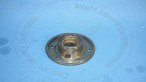 Корпус в сборе, Bearing Cage Blumag for CAT #9P-8455