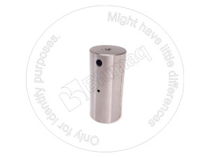 Вал планетарной передачи, 38.095 mm OD Transmission Planetary Shaft Blumag for CAT #9P-8623 Вал планетарной передачи, 38.095 mm OD Transmission Planetary Shaft Blumag for CAT #9P-8623
