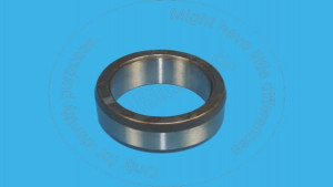 Подшипник скольжения (втулка), Sleeve Bearing (bushing) Blumag for CAT #9R-0321