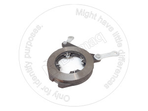 Звено, Link Blumag for CAT #9R-2469 Звено, Link Blumag for CAT #9R-2469