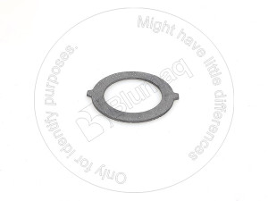 Washer, Washer Blumag for CAT #9R-2852