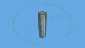 Палец, Pin Blumag for CAT #9R-2957