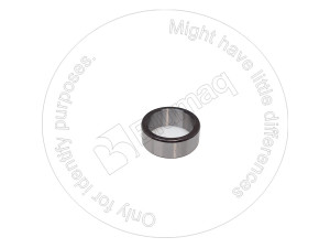 Подшипник скольжения (втулка), Sleeve Bearing (bushing) Blumag for CAT #9R-3700