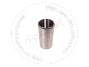 Втулка, Bushing Blumag for CAT #9R-4675 Втулка, Bushing Blumag for CAT #9R-4675