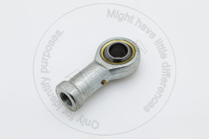 Головка шатуна сферическая, Rod End - Spherical Blumag for CAT #9R-4760