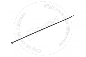 Лента, Strap Blumag for CAT #9R-6247 Лента, Strap Blumag for CAT #9R-6247