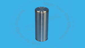 Палец, Linkage Pin Blumag for CAT #9R-6545