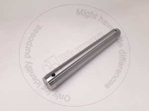 Палец в сборе, Pin AS Blumag for CAT #9R-7693